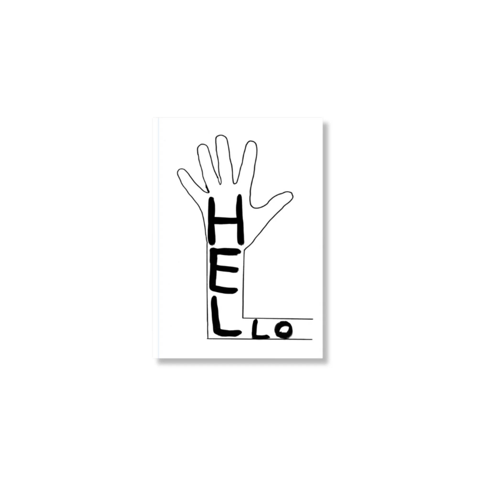 Thumb 3