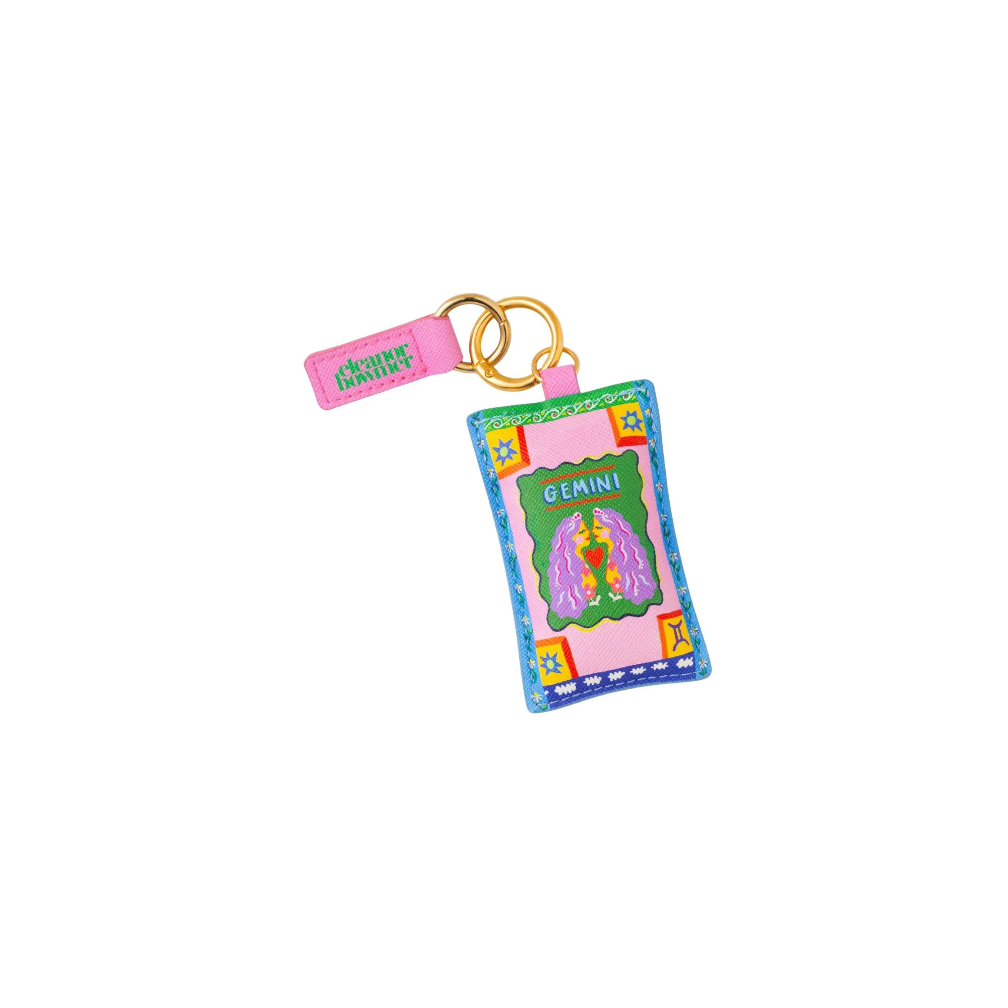Thumb 5