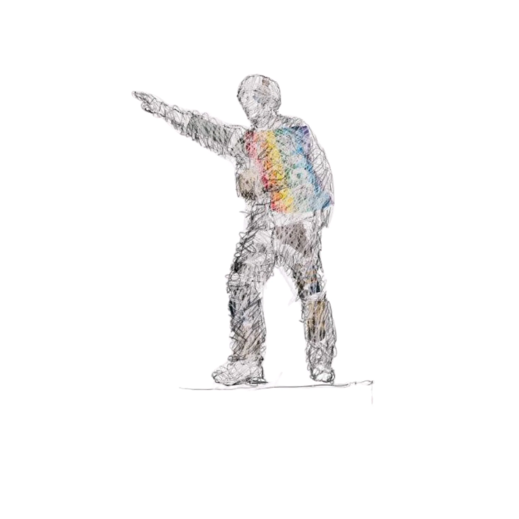 Thumb 4